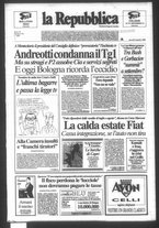 giornale/RAV0037040/1990/n. 179 del  2 agosto